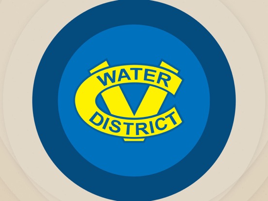 【图】CVWD(截图3)