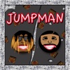 Jumpman: The Game