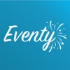 Eventy-App