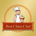 Top 40 Food & Drink Apps Like Best China Chef Reading - Best Alternatives
