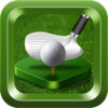 Minigolf Challenge 3D