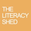 DADWAVERS: A Literacy Shed App