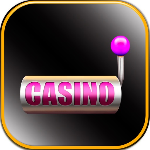 New Converter Money in Goldem Casino Free - Fun Spin To Win Slots Machine iOS App