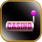 New Converter Money in Goldem Casino Free - Fun Spin To Win Slots Machine