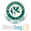 Belair Public School - Skoolbag
