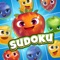 Harvest Season: Sudoku Puzzle