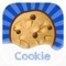 Cookie Crush- Best Clicker and Idle Game 