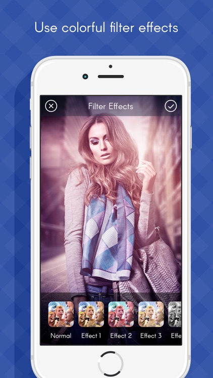 Photos to Gif maker- Social app photo to Gif Maker screenshot-4