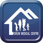 Forum Medical Centre