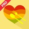 Are You a food lover, like cooking, looking for heart healthy recipes