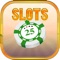 Quick Hit Slots Treasure - Free Star Slots Machines