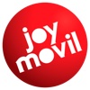 Joymovil