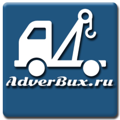 AdverBux iOS App