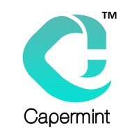 Team Capermint