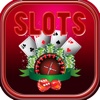 101 Slots Galaxy Fa Fa Fa Casino - Play Real Slots, Free Vegas Machine
