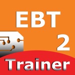 Get EBT Trainer 2 for iOS, iPhone, iPad Aso Report