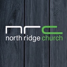 North Ridge Church 2.0