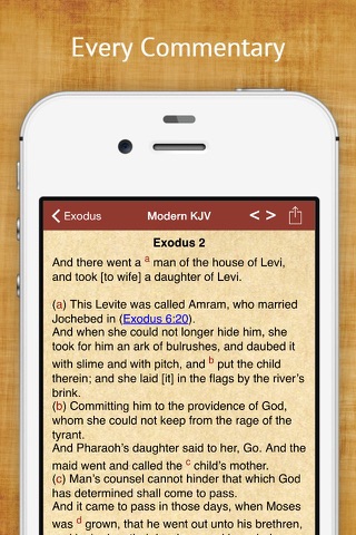 4001 Bible Dictionary! - náhled