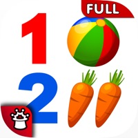 Развивающие игры для детей 3 5