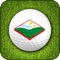 Kareela Golf Club App keeps all its Members and Guests up-to-date on: day to day activities, Golf news, course descriptions and events, What's on, live entertainment, weekly performing artists, dining menus, club specials and it notifies you on special events