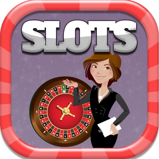 Casino Canberra Hot Gamer - Classic Vegas Casino iOS App