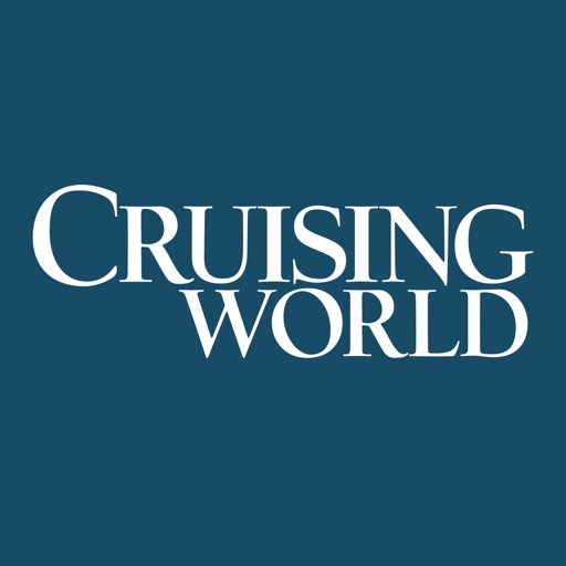 Cruising World Mag