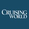 Bring Cruising World Magazine to life with the iPad & iPhone digital editions