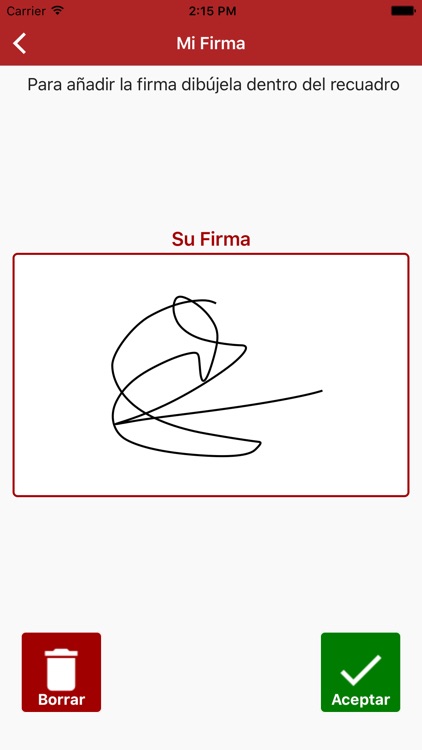 Money Express Transfer Security screenshot-3