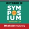Rakuten Marketing Symposium Toronto 2016