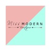 Shop Miss Modern Boutique