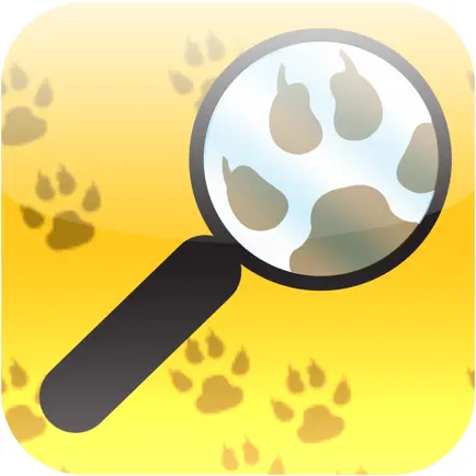 Critter Lookup Читы