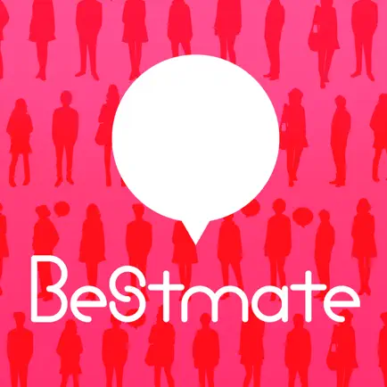 Bestmate - Chat & Dating in Japan Cheats
