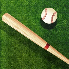 Activities of Baseball Run Smash