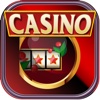 90 My World Casino Advanced Scatter - Free Casino Games