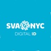 Digital SVA ID