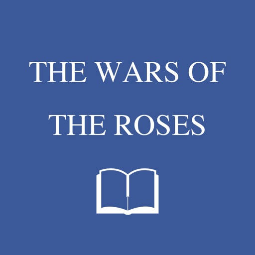 the-wars-of-the-roses-encyclopedia-flashcard-by-thanh-nguyen