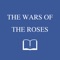 This app provides an offline version of encyclopedia of the wars of the roses