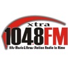 XTRA FM Singkil - Indonesia