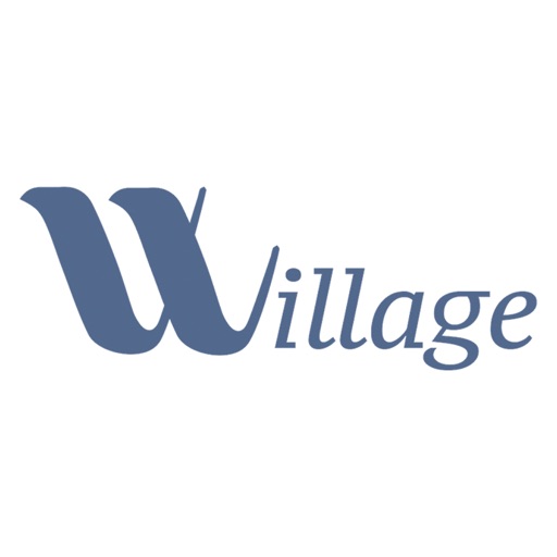 Willage Icon