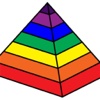 Pyramid of Enlightenment