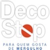 Revista Deco Stop