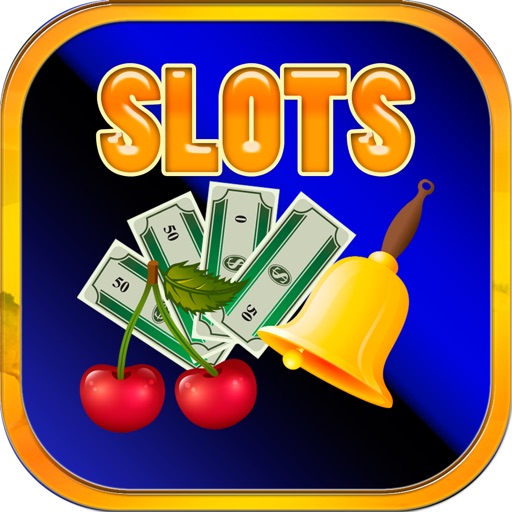 Hot Winner Adventure Casino - Lucky Slots Game icon
