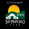 Func. Rancho San Francisco