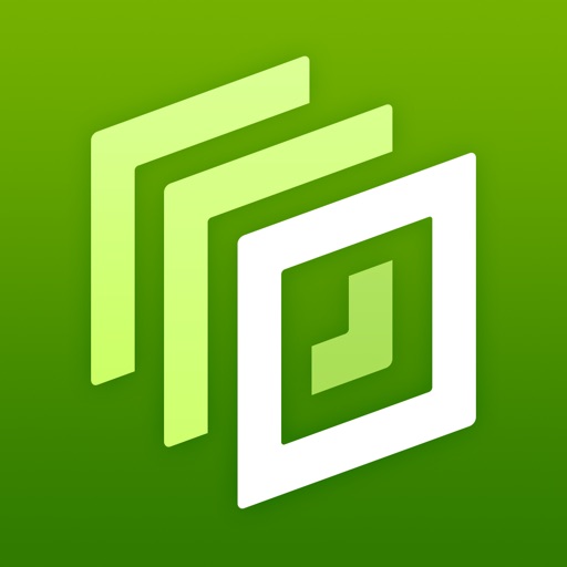 Exify - Tools for Photos Icon