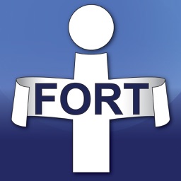 +Fort