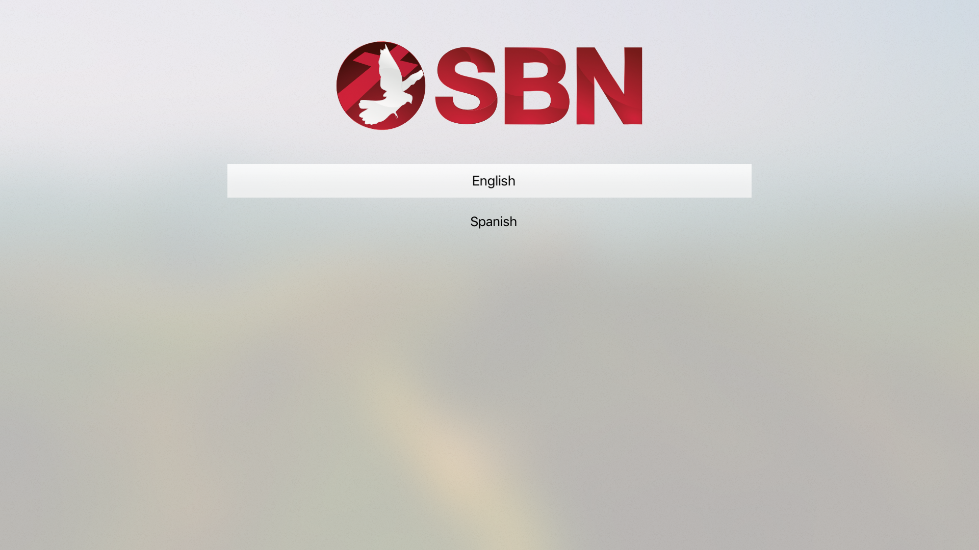 Sbn Now Download | Sbn Now En Direct – GIDBH