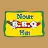 Nour BBQ Croydon