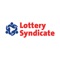 There’s a smarter way to play: increase your odds to win the Lotto, EuroMillions and Thunderball with the LotterySyndicate App