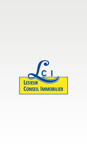 Lesieur Conseil Immobilier