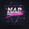 Nap Simulator